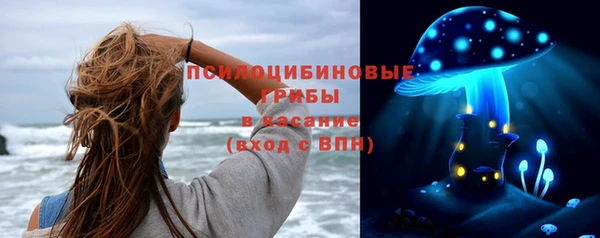 скорость Алексеевка
