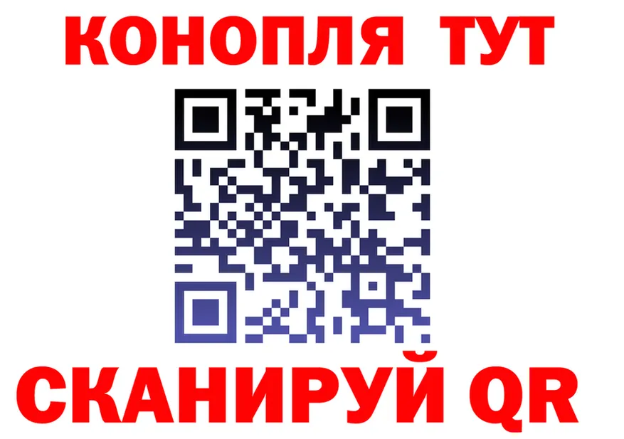 Где найти наркотики? мориарти клад Куса